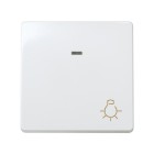 PULSADOR LUZ LUMINOSO 27161-65