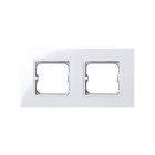 MARCO 2 ELEM. COMPACTO BL PIEZA INT. 2701620-030