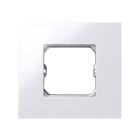 MARCO 1 ELEMENTO BLANCO 2700610-030