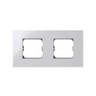 MARCO 2 ELEMENTO BLANCO 2700620-030
