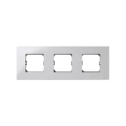 MARCO 3 ELEMENTO BLANCO 2700630-030