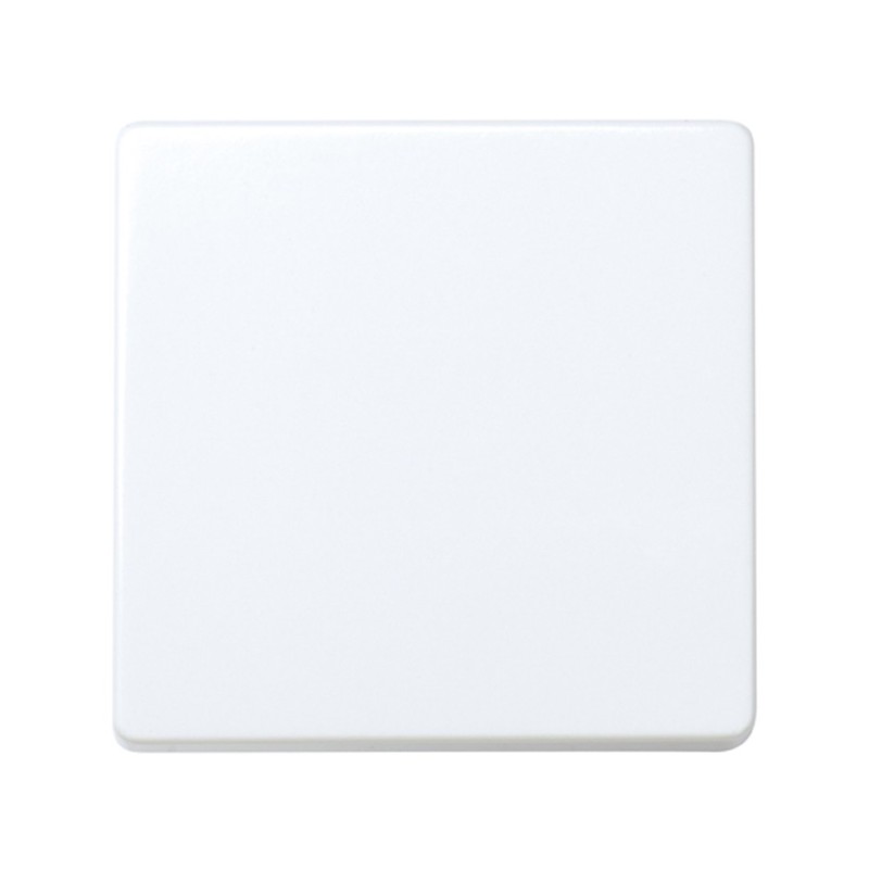 PULSADOR LUMINOSO 27669-65