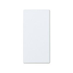 PLACA CIEGA 27800-34