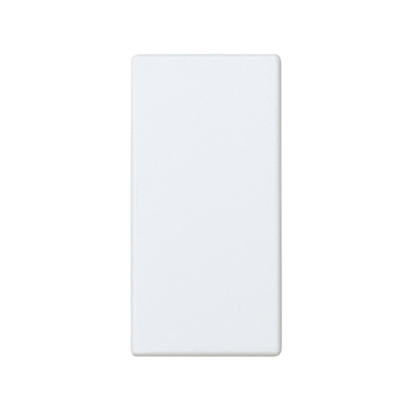 PLACA CIEGA 27800-34