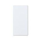 PLACA CIEGA 27800-34