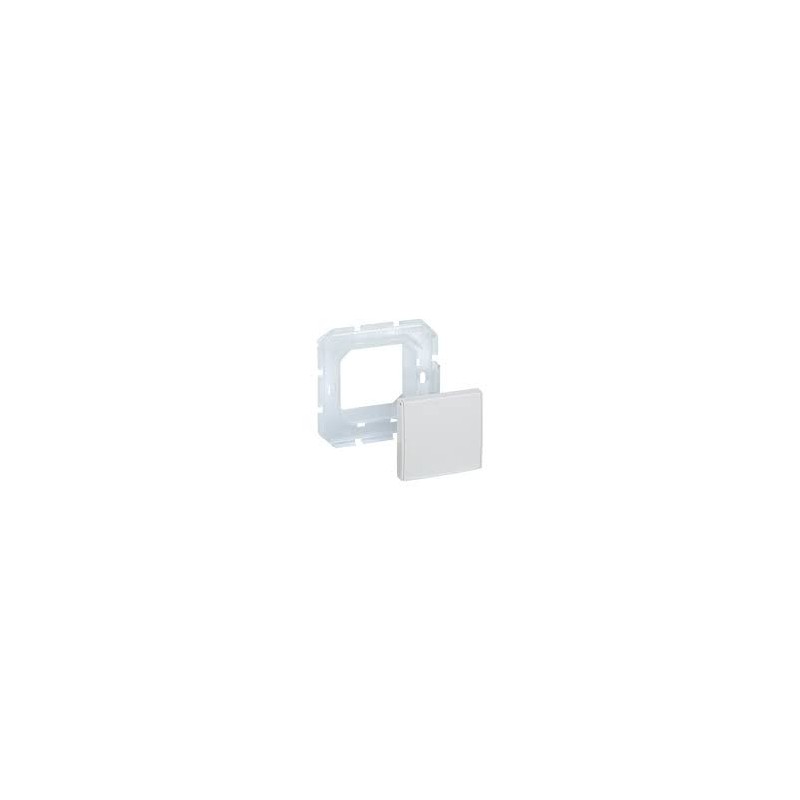 JUNTA ESTANCA P/BASE DE ENCHUFE IP44 2700950-030