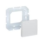 JUNTA ESTANCA P/BASE DE ENCHUFE IP44 2700950-030