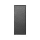 TECLA INDIVIDUAL GRAFITO CENTRAL. S/82   82010-68