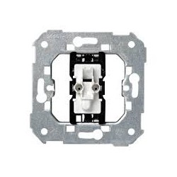 INTERRUPTOR UNIPOLAR 26101-39