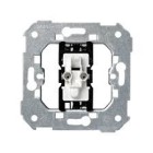 INTERRUPTOR UNIPOLAR 26101-39
