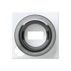 TAPA CARGADOR USB 27039-35