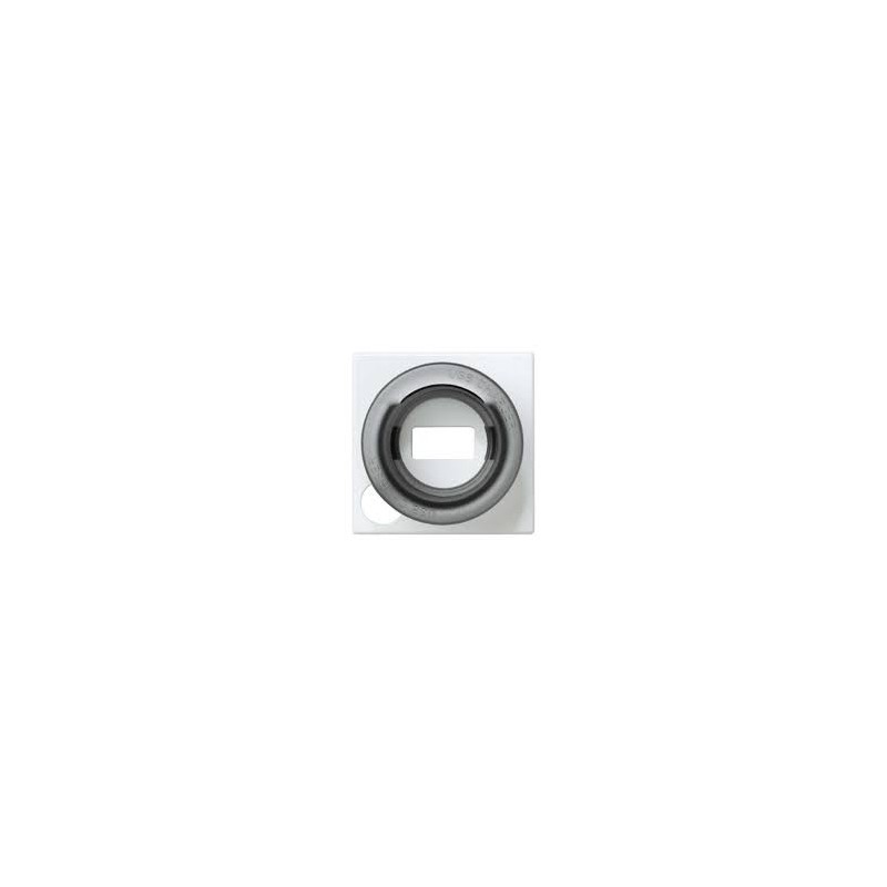TAPA CARGADOR USB 27039-35