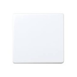 INTERRUPTOR BIPOLAR 16A S27...