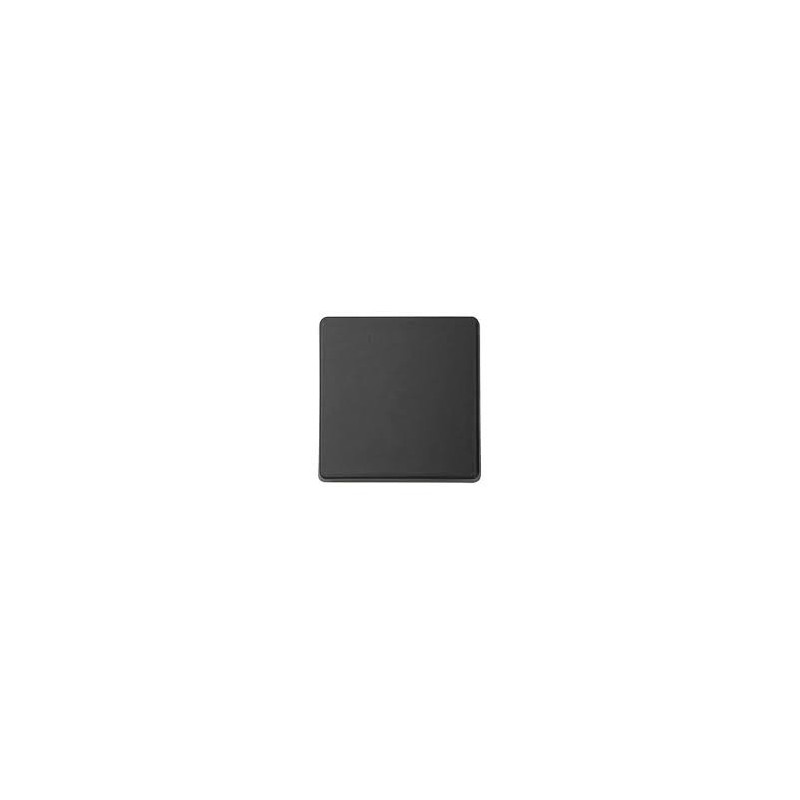 TECLA P/MECANISMOS NE 2720010-038