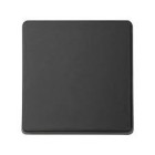 TECLA P/MECANISMOS NE 2720010-038