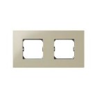 MARCO 2 ELEMENTO MARFIL 2700620-031
