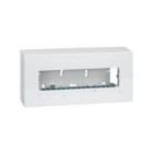 PACK CENTRALIZACION SUPERFICIE 1 FILA  27731-65