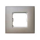 MARCO 1 ELEMENTO GRIS 27 NEOS 27771-65
