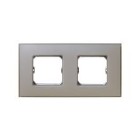 MARCO 2 ELEMENTO GRIS 27 NEOS 27772-65