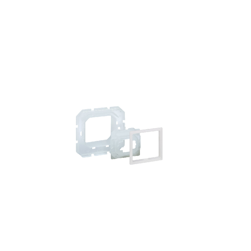 KIT JUNTA ESTANCA P/IP44 MEC. S/27 2700951-030
