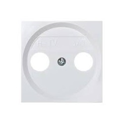 TAPA R-TV 28053-30
