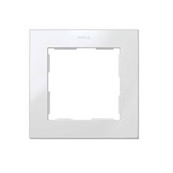 PLACA 1 ELEMENTO 28610-30