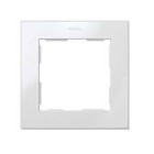 PLACA 1 ELEMENTO 28610-30
