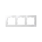 PLACA 3 ELEMENTOS 28630-30