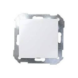 PLACA CIEGA 28800-30