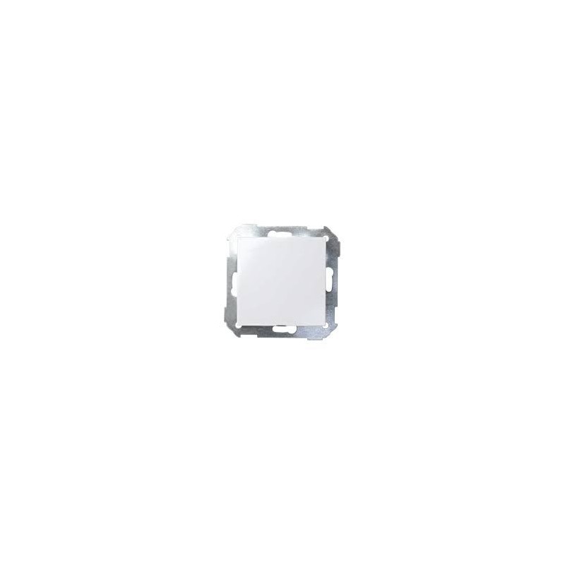 PLACA CIEGA 28800-30