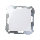 PLACA CIEGA 28800-30