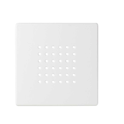 PLACA ZUMBADOR Y ALTAVOZ 2W...