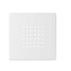PLACA ZUMBADOR Y ALTAVOZ 2W 82052-30