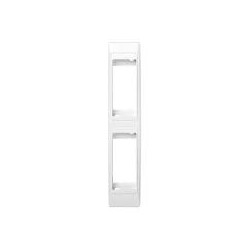MARCO 2 MOD ESTRECHO BL...