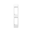 MARCO 2 MOD ESTRECHO BL 82625-60