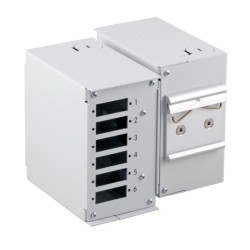 FRONTAL VACIO P/12SC SIMP...