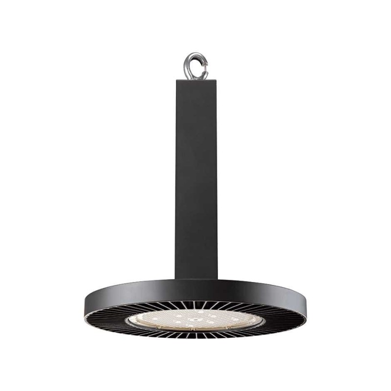 LUMINARIA IND.SUSPEND.NW GN 200W 81642038-784