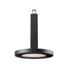 LUMINARIA IND.SUSPEND.NW GN 200W 81642038-784