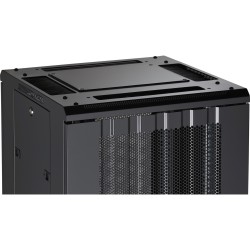 RACK 19" 42U A800XF1000 NE...