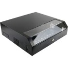 RACK 19" 5U VERTICAL NEGRO 350-752 EXC