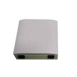 ROSETA PARED 80X80 VACIA...