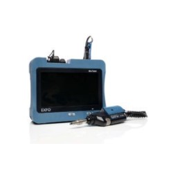 OTDR SM/MM EXFO...