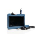 OTDR SM/MM EXFO MAX-720C-Q1-QUAD