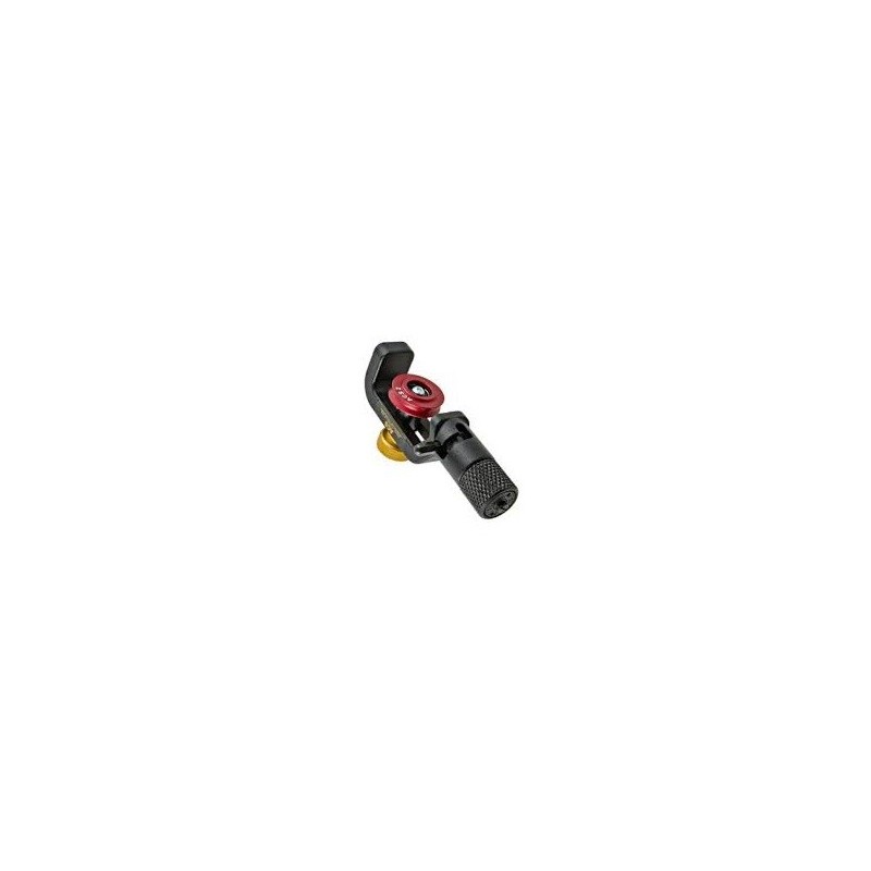 UTIL SANGRADORA CABLE ACERO MILLER ACS-2(4-10MM)