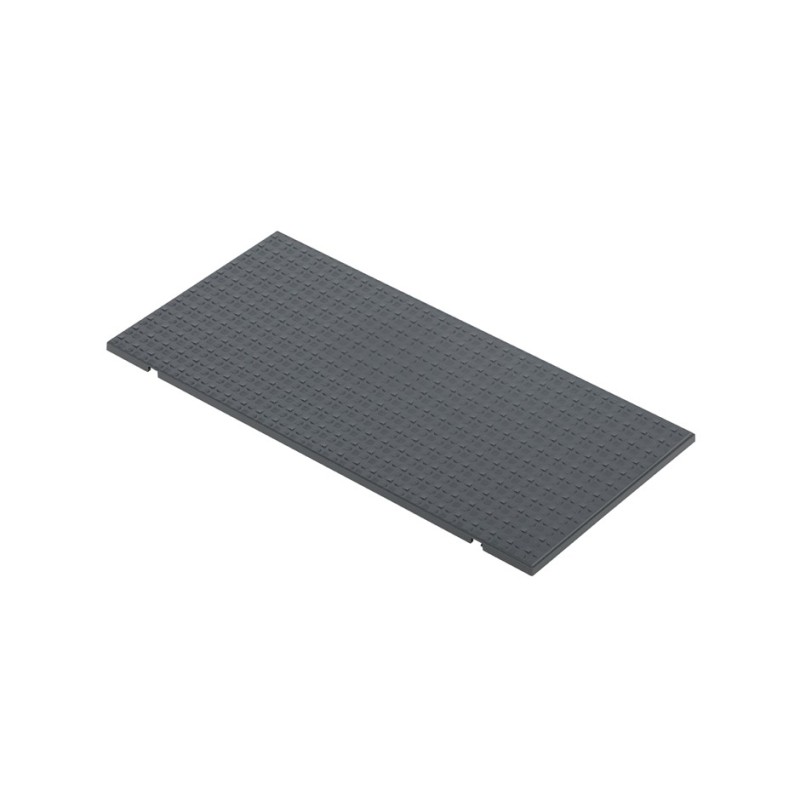 TAPA DE ENRASAMIENTO 4MOD.      52053104-035