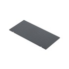 TAPA DE ENRASAMIENTO 4MOD.      52053104-035