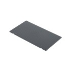 TAPA DE ENRASAMIENTO 6MOD.      52053106-035