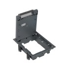 TAPA REGISTRO 3 MOD S500   52054103-035