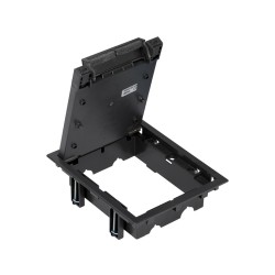 TAPA REGISTRO 3 MOD S500...