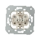 INTERRUPTOR BIPOLAR C/PILOTO LUMINOSO 75134-39